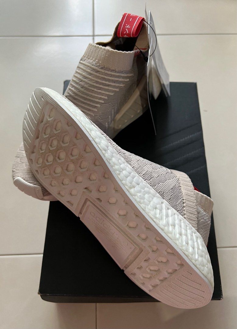 Originals nmd_cs2 pk w online