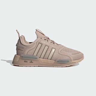 Adidas nmd shoes hong kong sales