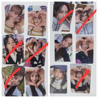 （分類：）位於 。 由 izone_12 提交（商品編號 1277721733，圖片 1）。簡介： 。