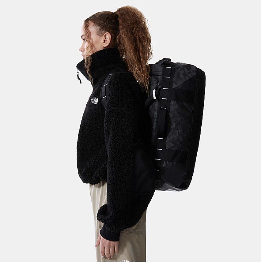 North face shadowcaster sales
