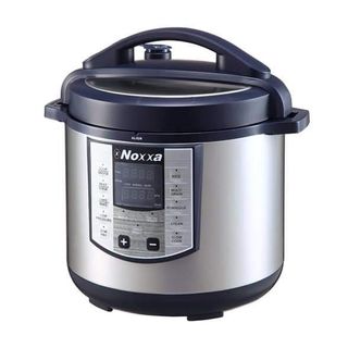 Cara guna slow cook noxxa cheap