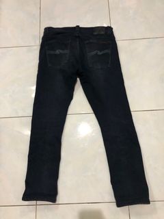 (Kategori: ) berada di . Dikirim oleh ibracollection (ID iklan 1277681366, Gambar 1). Deskripsi: .