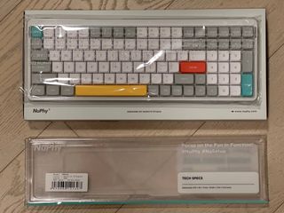 （分類：）位於 。 由 jswlim321 提交（商品編號 1277741175，圖片 1）。簡介： 。