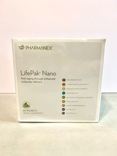 （分類：）位於 。 由 milkmilk101 提交（商品編號 1269797204，圖片 1）。簡介： 。