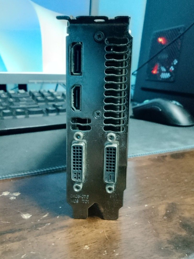 Gtx 2024 780 mining