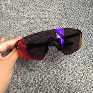 (Category: ) located in . Submitted by tishdm (Listing ID 1277828028, Image 1). Description: .
