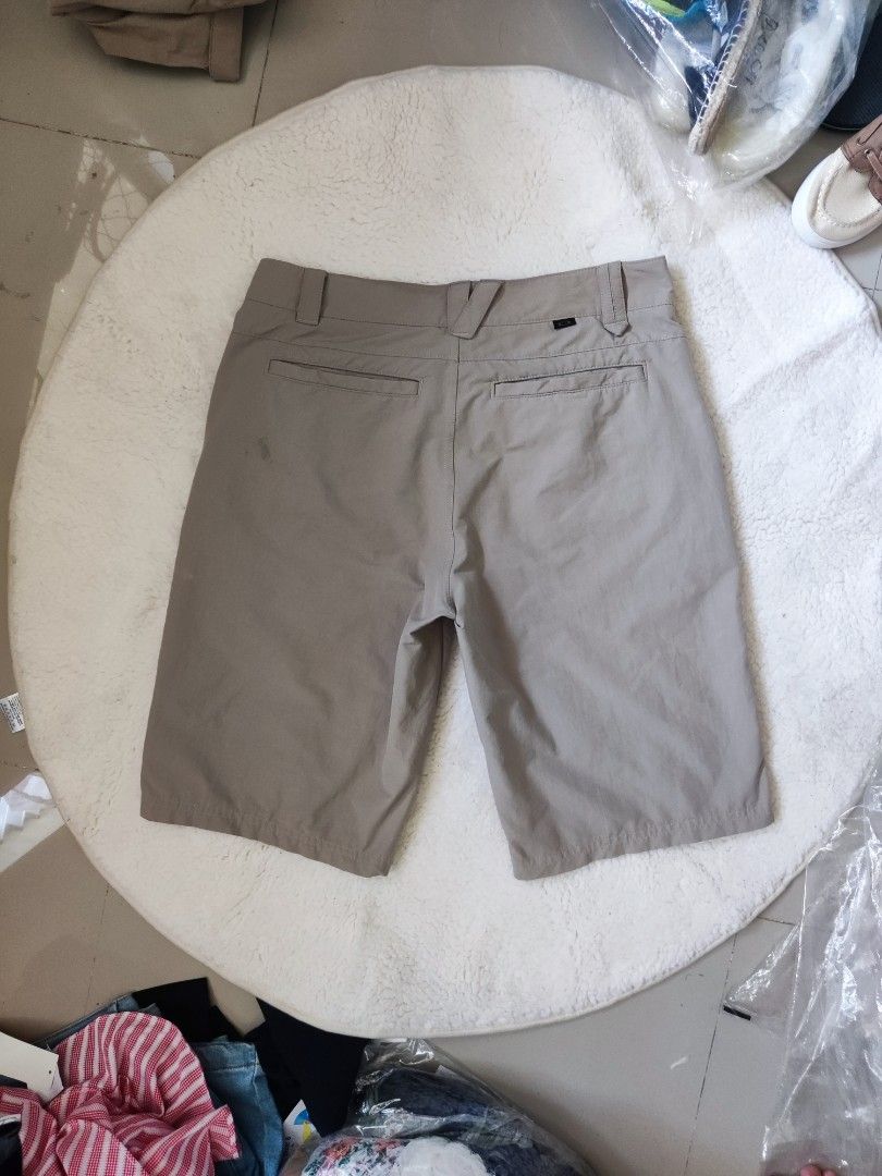Oakley hot sale 2.5 shorts