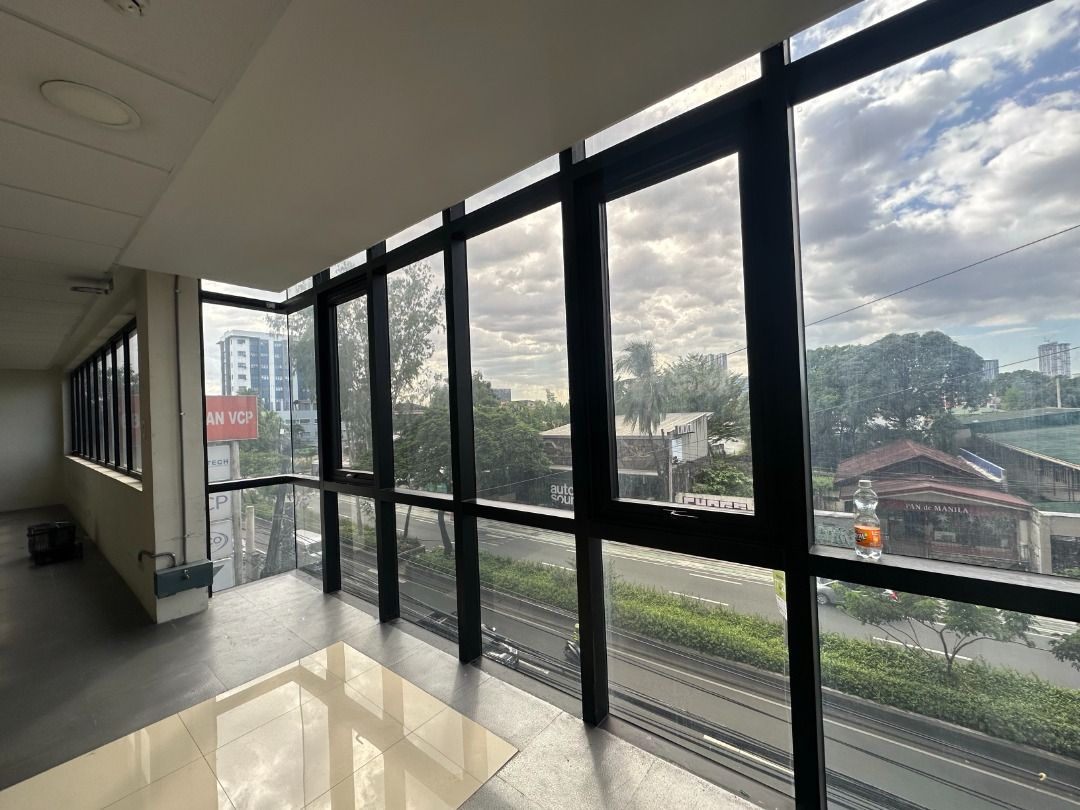 Office space for lease in Kalayaan Ave., Quezon City, Property, Rentals