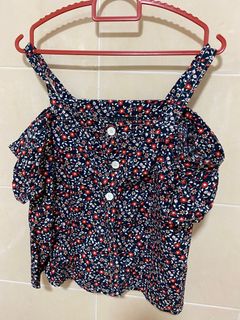 (Category: ) located in . Submitted by love_bargain (Listing ID 1277749353, Image 1). Description: .