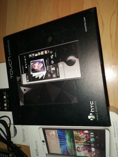 (Category: ) located in . Submitted by fuxin_ci (Listing ID 1277778074, Image 1). Description: .