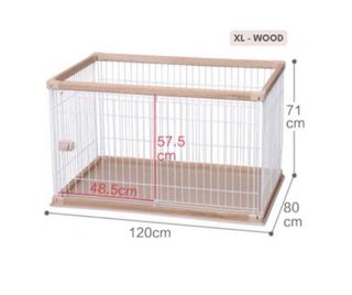 (Category: ) located in . Submitted by smtay (Listing ID 1277749596, Image 1). Description: .
