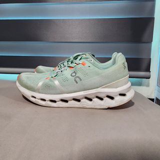 Cloudsurfer sale discount
