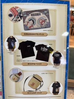 （分類：）位於 。 由 dc614 提交（商品編號 1277717472，圖片 1）。簡介： 。