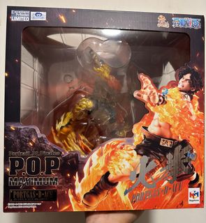 （分類：）位於 。 由 sing1103 提交（商品編號 1277775643，圖片 1）。簡介： 。