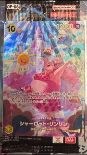 （分類：）位於 。 由 cloud___5 提交（商品編號 1277627613，圖片 1）。簡介： 。