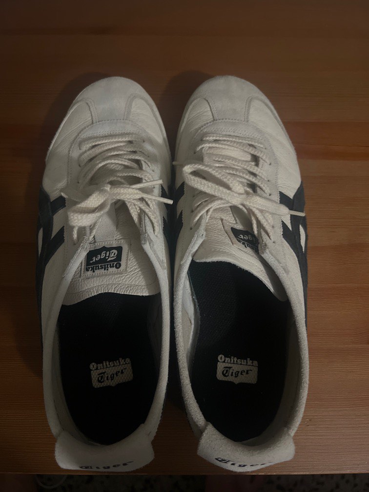 Asics mexico deals df