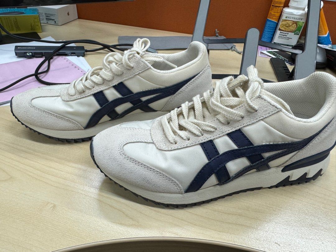 Onitsuka tiger store ladies japan