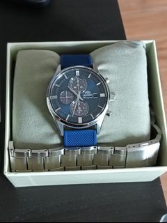 (Category: ) located in . Submitted by yusofazhari (Listing ID 1277315775, Image 1). Description: .