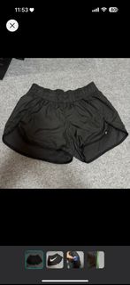(Category: ) located in . Submitted by sel000 (Listing ID 1277644349, Image 1). Description: .