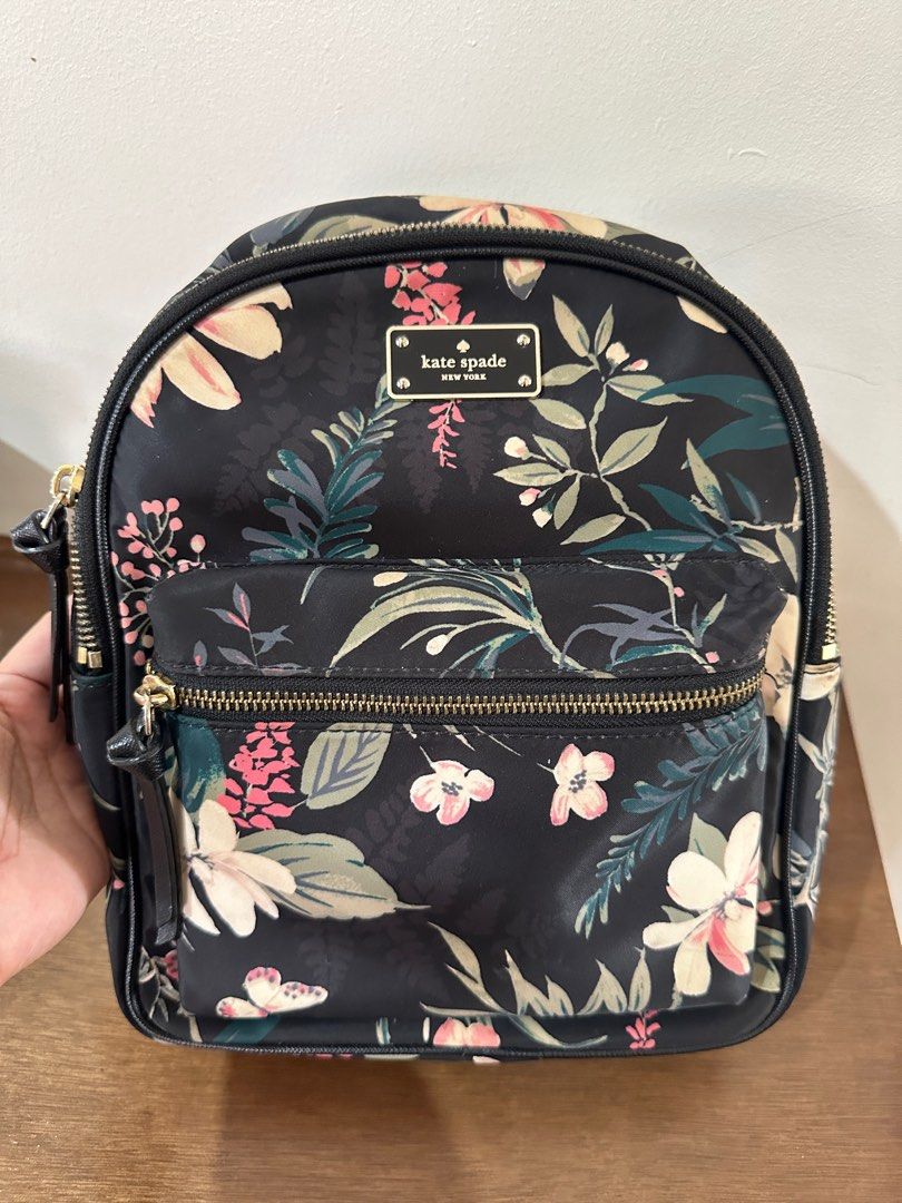 Wilson road botanical small bradley best sale