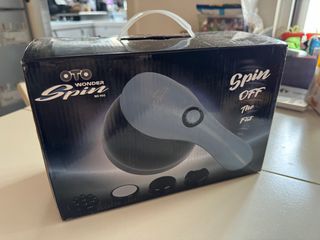 （分類：）位於 。 由 wingkin122 提交（商品編號 1277621029，圖片 1）。簡介： 。