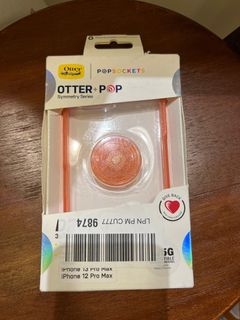 (Category: ) located in . Submitted by gwumpygirl (Listing ID 1277791369, Image 1). Description: .