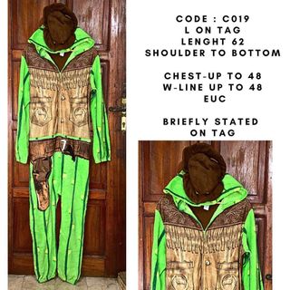 (Category: ) located in . Submitted by beshcollectionz (Listing ID 1277623510, Image 1). Description: .