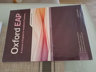 （分類：）位於 。 由 annielitm 提交（商品編號 1277629540，圖片 1）。簡介： 。