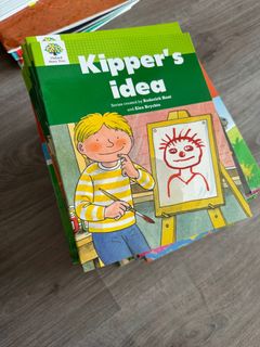 （分類：）位於 。 由 tinghmt 提交（商品編號 1277674226，圖片 1）。簡介： 。