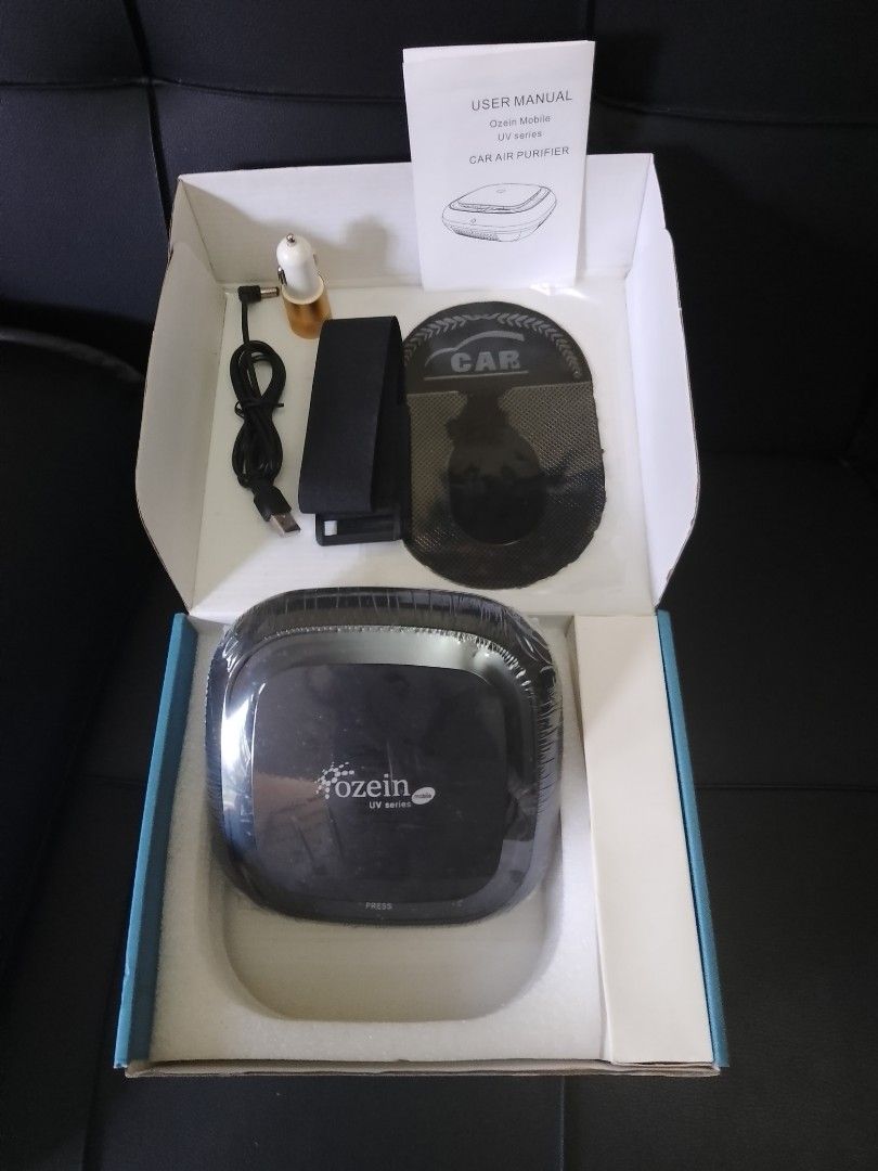 Ozein mobile sales