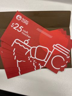 （分類：）位於 。 由 case_market 提交（商品編號 1277619607，圖片 1）。簡介： 。