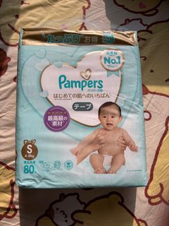 （分類：）位於 。 由 k1230 提交（商品編號 1277679397，圖片 1）。簡介： 。