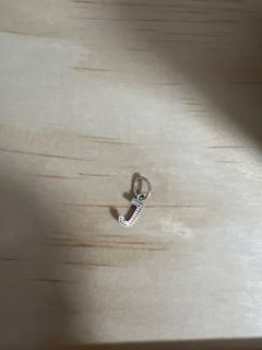 (Category: ) located in . Submitted by jane1304 (Listing ID 1277750716, Image 1). Description: .