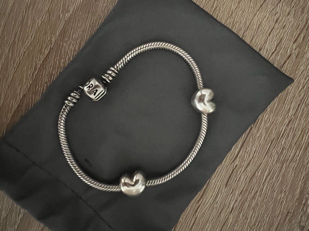 Cheap pandora new arrivals jewelry