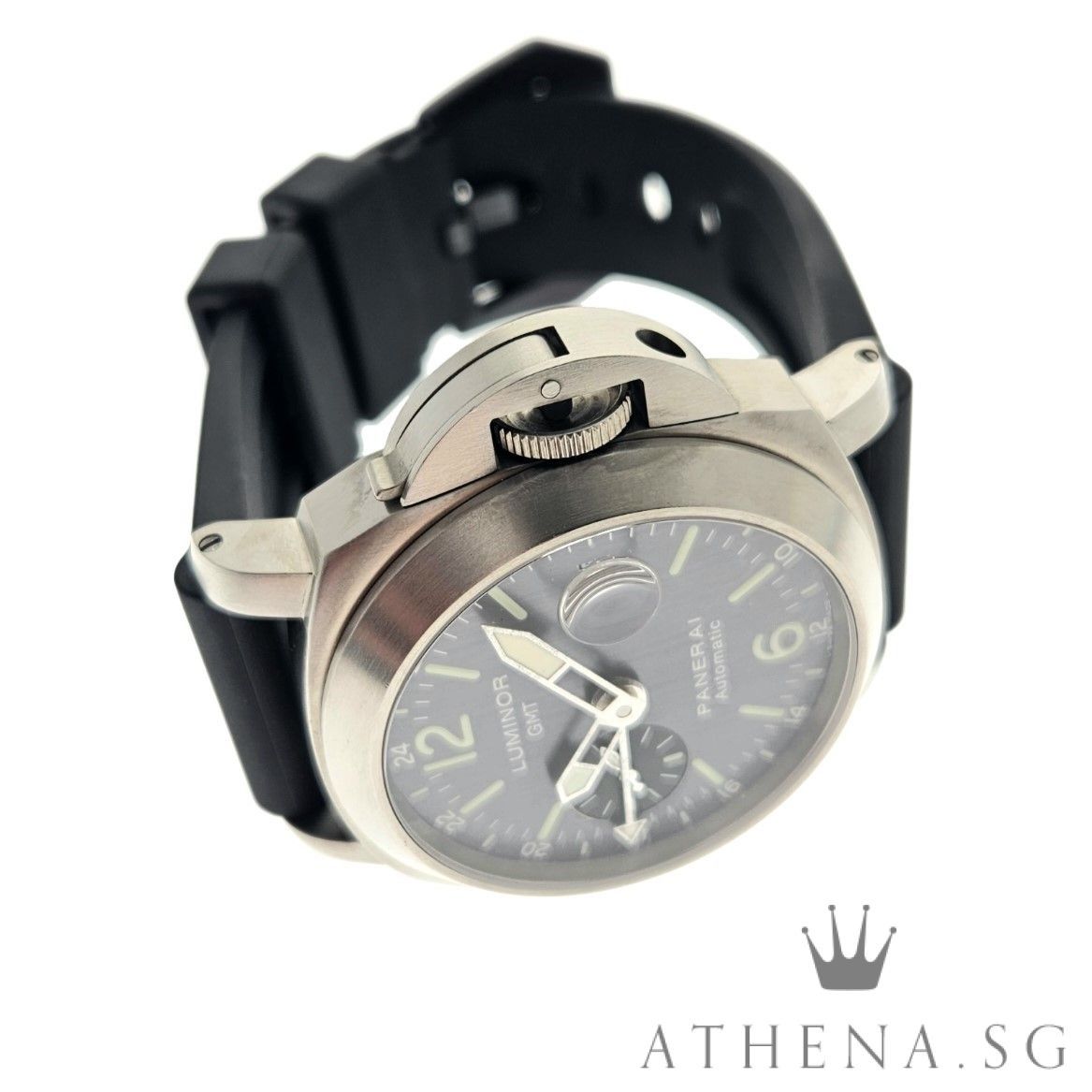 Pam089 hotsell