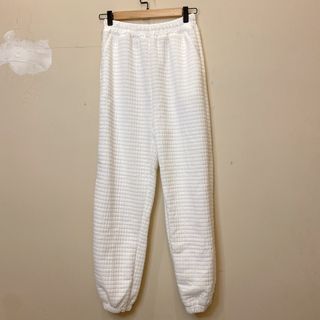 （分類：）位於 。 由 qteepie 提交（商品編號 1277775562，圖片 1）。簡介： 。