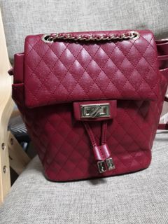 （分類：）位於 。 由 yich0 提交（商品編號 1277731798，圖片 1）。簡介： 。