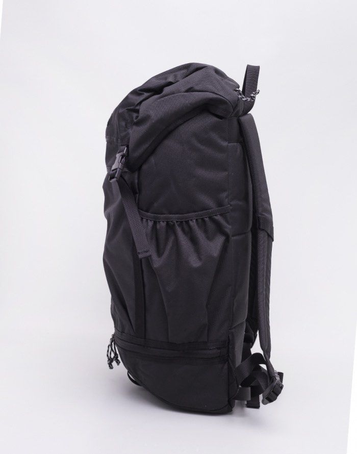 Patagonia arbor outlet grande 28