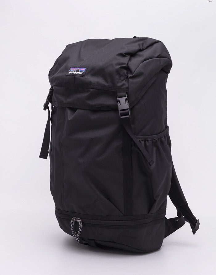 Patagonia arbor grande 28 discount