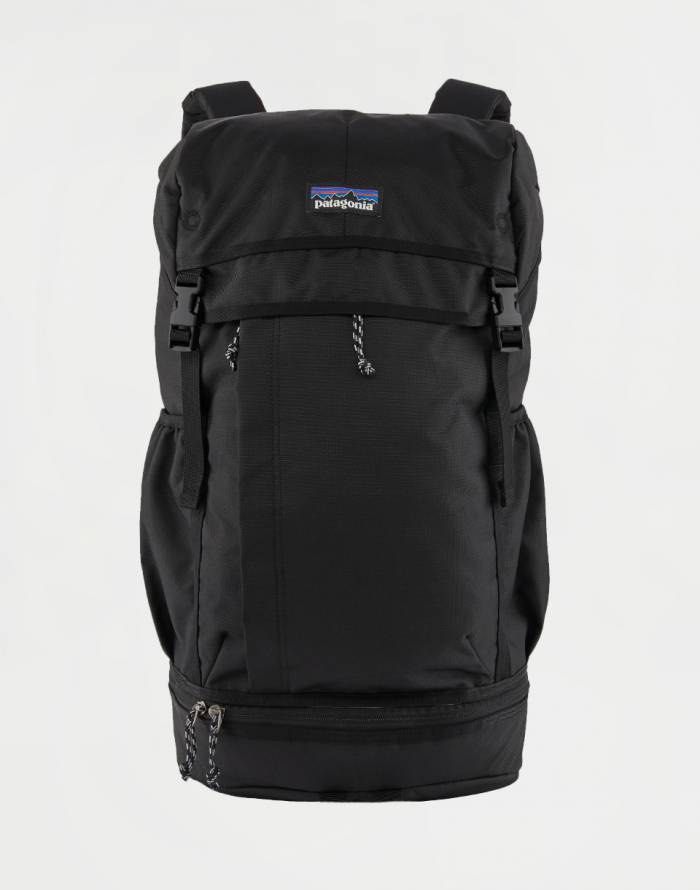 Patagonia arbor 28 new arrivals