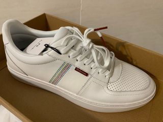 （分類：）位於 。 由 mrhenderson 提交（商品編號 1277780539，圖片 1）。簡介： 。