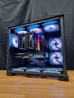(Category: ) located in . Submitted by supersystems (Listing ID 1277849790, Image 1). Description: .