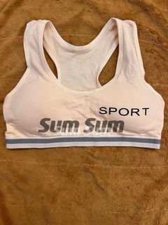 (Category: ) located in . Submitted by callmesumsum (Listing ID 1277789575, Image 1). Description: .