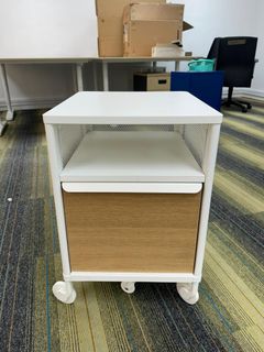 (Category: ) located in . Submitted by ahsiang (Listing ID 1277698917, Image 1). Description: .