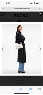 (Category: ) located in . Submitted by shoppingidea23 (Listing ID 1277746204, Image 1). Description: .