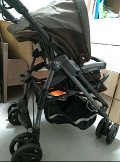 （分類：）位於 。 由 nayihc 提交（商品編號 1277630079，圖片 1）。簡介： 。