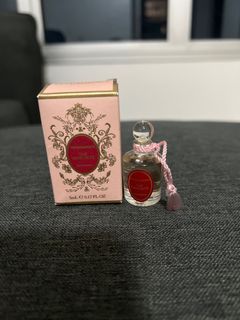 Harga parfum penhaligon's cheap