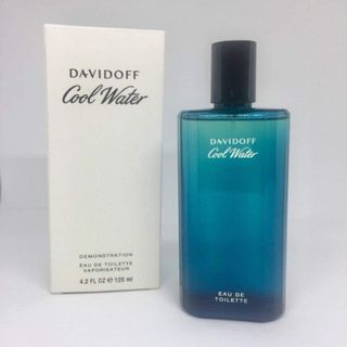 David clearance hoff perfume