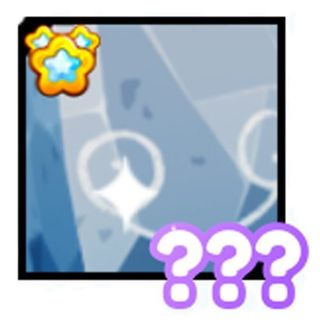 （分類：）位於 。 由 Angus_02210 提交（商品編號 1277749898，圖片 1）。簡介： 。
