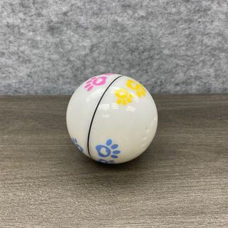 （分類：）位於 。 由 victor_6 提交（商品編號 1277763590，圖片 1）。簡介： 。